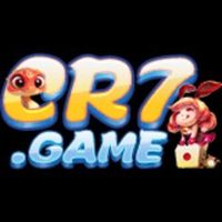 cr7game