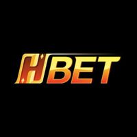HBET Nhà Cái Uy Tín
