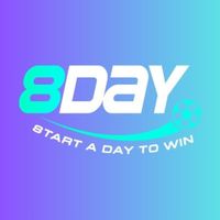 8dayhealth