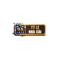 Tỷ lệ nhà cái