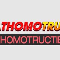 Đá gà thomo trực tiếp Trang xem đá gà trực tiếp- chất lượng