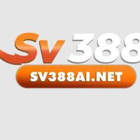 sv388ainet
