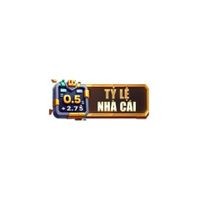 Tỷ lệ nhà cái 0