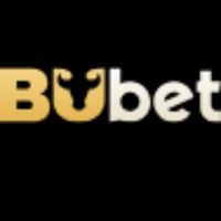 bubetdigital01