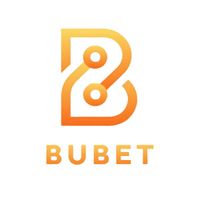BUBETreport