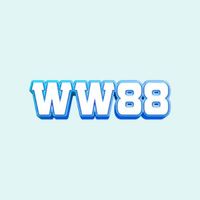 WW88ukvip