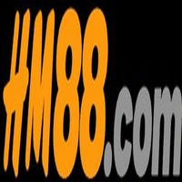 Mh88 Bet - HM88 nhận code 88K
