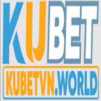 KUBETvnworld