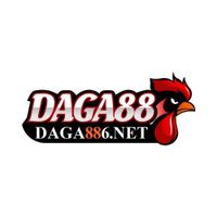 Daga88 Link Vào Daga88 net