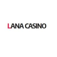 lana casino