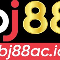 bj88 nơi đam mê thăng hoa 0