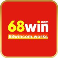 68WINCOM WORKS