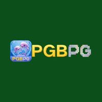 pgbpg Site Oficial Slots Online