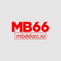 mb66 0