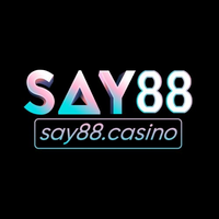 say88casino