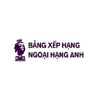 bangxephangngoaihanganhclub