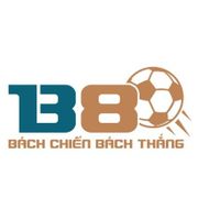 B8C cổng game giải trí đổi thưởng