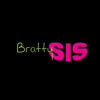 bratty videos