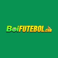 boifutebol com Brasil Oficial