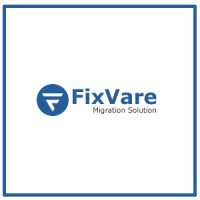 FixVare MSG Converter