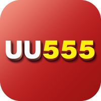 uu555betorg1