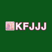 kfjjj.com Brasil Oficial
