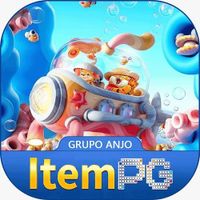 itempg