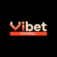 VIBET Nhà cái Uy Tín có tỷ lệ kèo Hợp vibe Người Việt