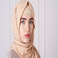 Najwa Yaminah