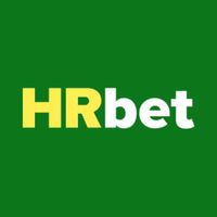 hrbet Apostas Online