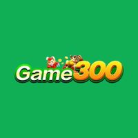 Game300 Cassino Online