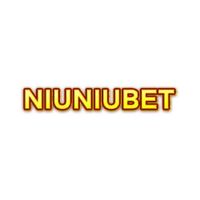 - niuniubet