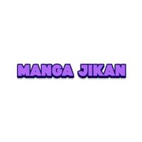 mangajikanst