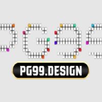 pg99design