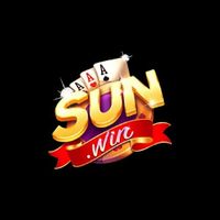 sunwin7us