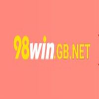 98wingbnet1