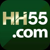 HH55 A Casa de Apostas