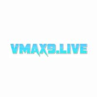 vmax9live