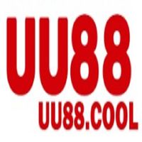 UU88