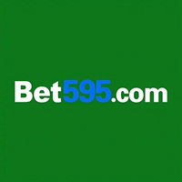 bet595ukcom