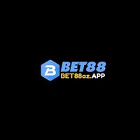 bet88az app