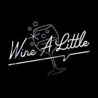 Wine A Little