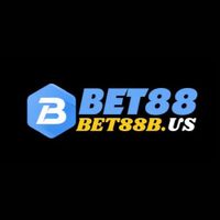 Bet88b