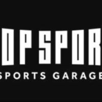 Chop Sports Mckinney