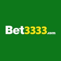 Bet3333 - Apostas e Cassino Online