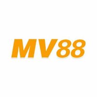 MV88 trang chủ chính thức