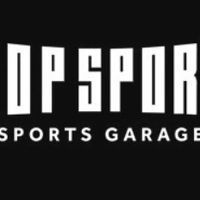 Chop Sports Las Colinas