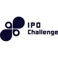 Ipo Challenge