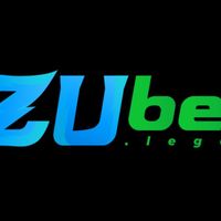 Zubet Cá cược thể thao