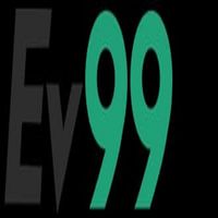 EV99 com Link đăng nhập chính thức